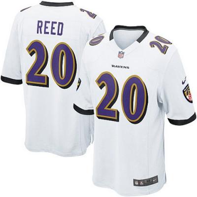 wholesale NFL Jersey 2012 new styles No. 692